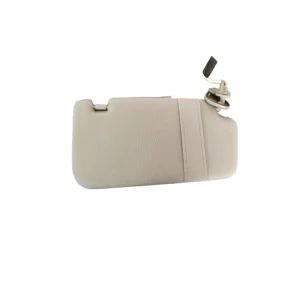 قیمت آفتاب گیر چپ جیلی امگرند EC7