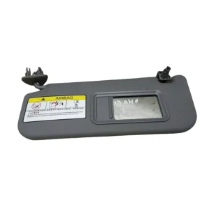 قیمت آفتاب گیر چپ لیفان 620 در اتوچین