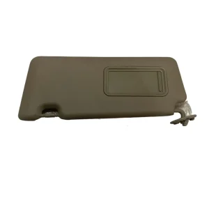 آفتاب گیر چپ لیفان X60 آفتاب گیر چپ لیفان X60