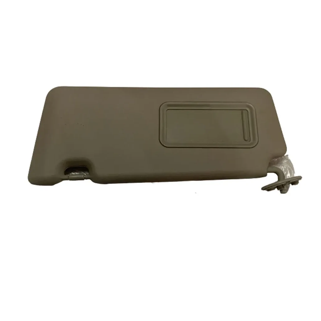 آفتاب گیر چپ لیفان X60 آفتاب گیر چپ لیفان X60 - تصویر 2