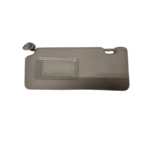 قیمت آفتاب گیر چپ لیفان X60 در اتوچین