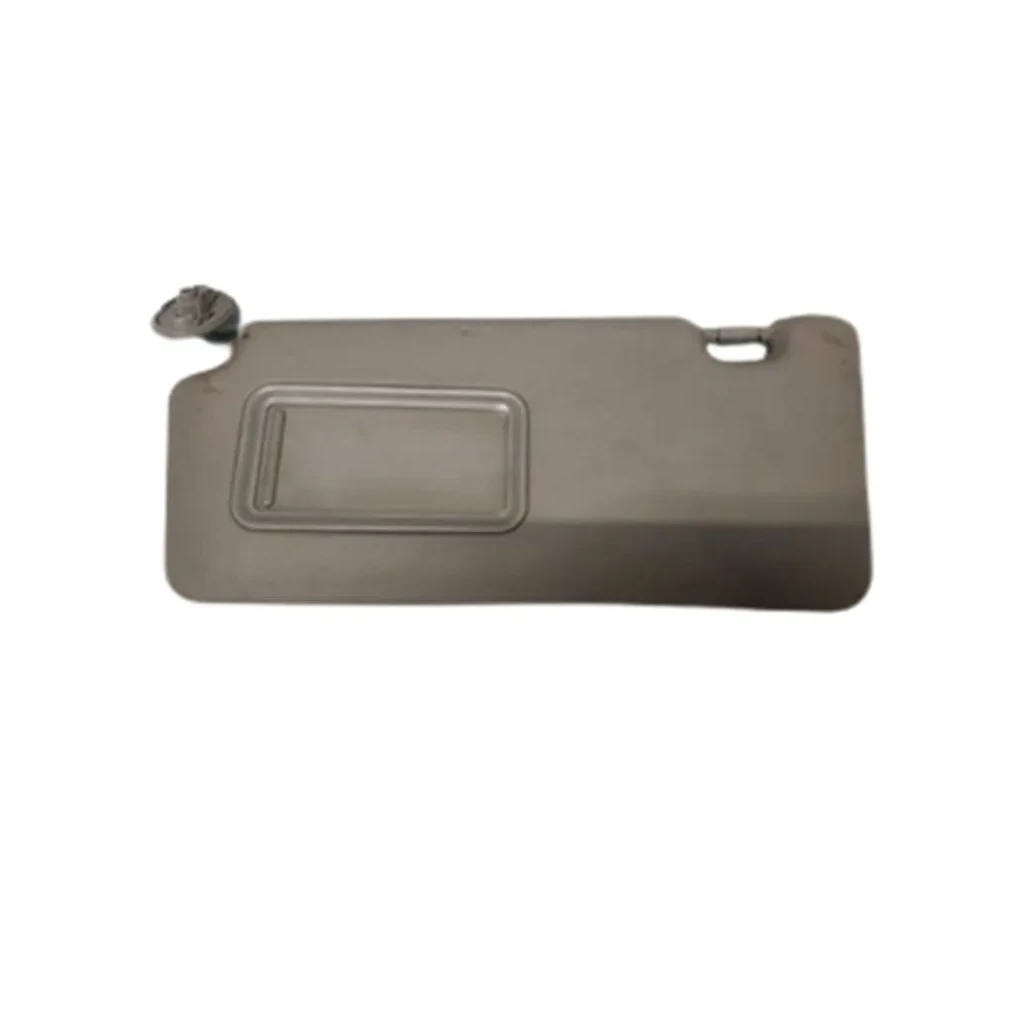 آفتاب گیر چپ لیفان X60 قیمت آفتاب گیر چپ لیفان X60 در اتوچین