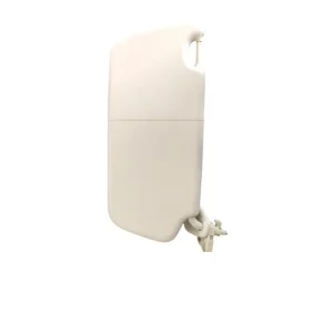 قیمت آفتاب گیر چپ چانگان CS35 در اتوچین