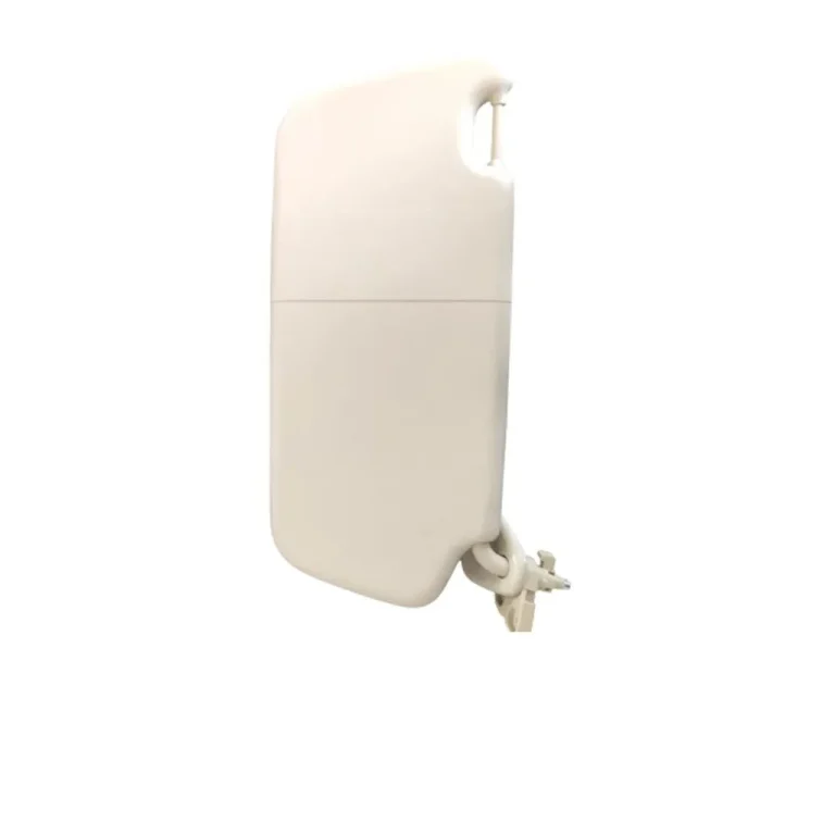 قیمت آفتاب گیر چپ چانگان CS35 در اتوچین