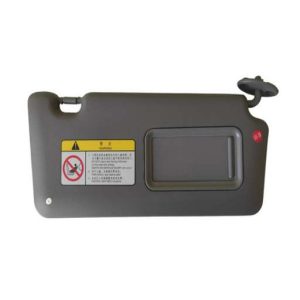 قیمت آفتابگیر X۶۰ در اتوچین