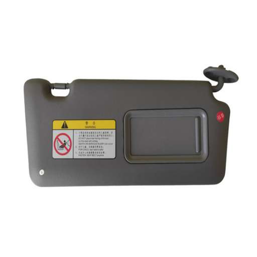 آفتابگیر X۶۰ قیمت آفتابگیر X۶۰ در اتوچین