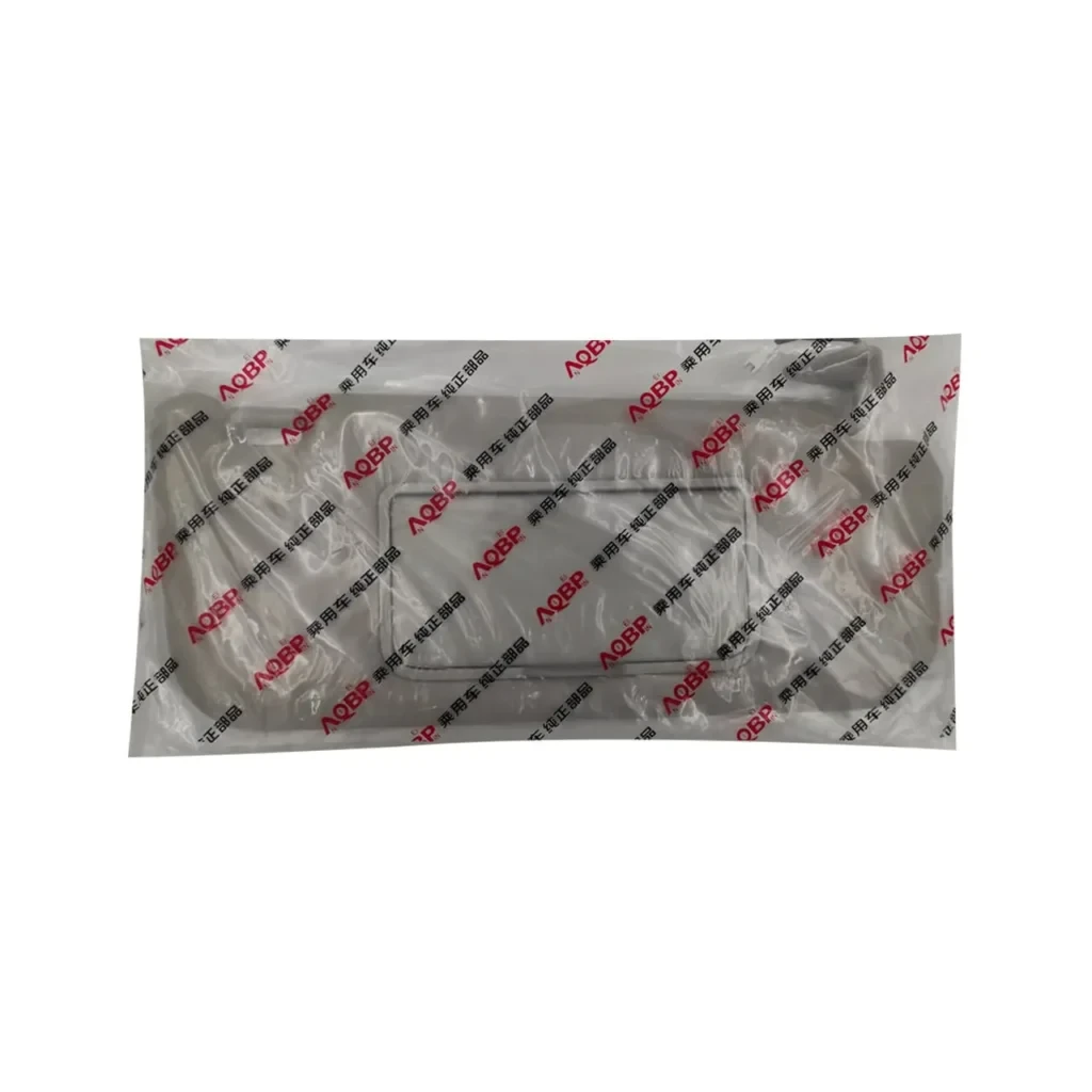 آفتابگیر جک J5 سمت شاگرد - تصویر 4