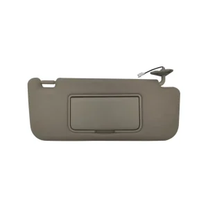 قیمت آفتابگیر جک J5 سمت شاگرد در اتوچین