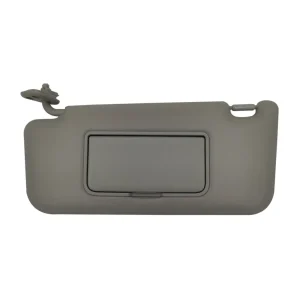 قیمت آفتابگیر جک S3 سمت راننده در اتوچین