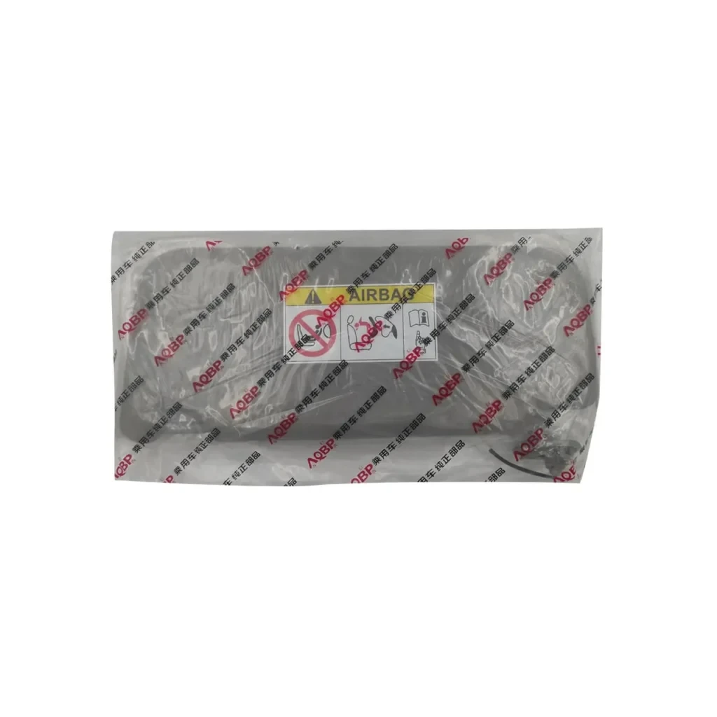 آفتابگیر جک S5 سمت شاگرد - تصویر 3