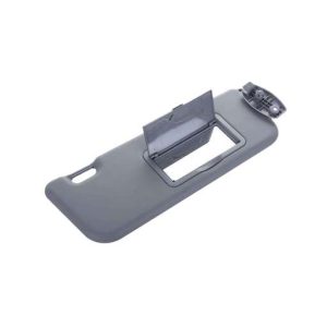 قیمت آفتابگیر لیفان 520 در اتوچین