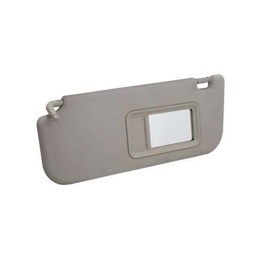 آفتابگیر لیفان 620 قیمت آفتابگیر لیفان 620 در اتوچین