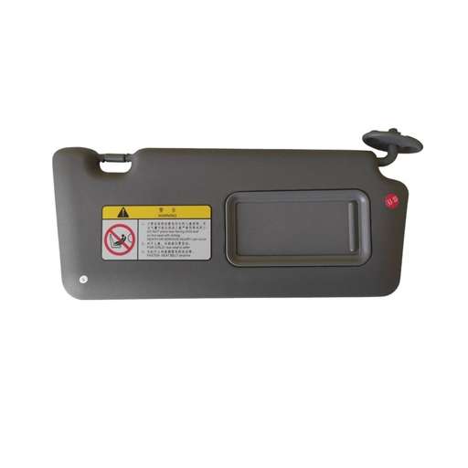 آفتابگیر ۸۲۰ قیمت آفتابگیر ۸۲۰ در اتوچین