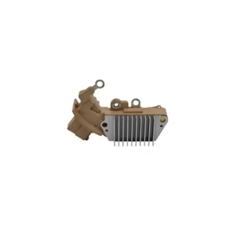 قیمت آفتامات دینام ام وی ام 110 قدیم (3فیش) در اتوچین