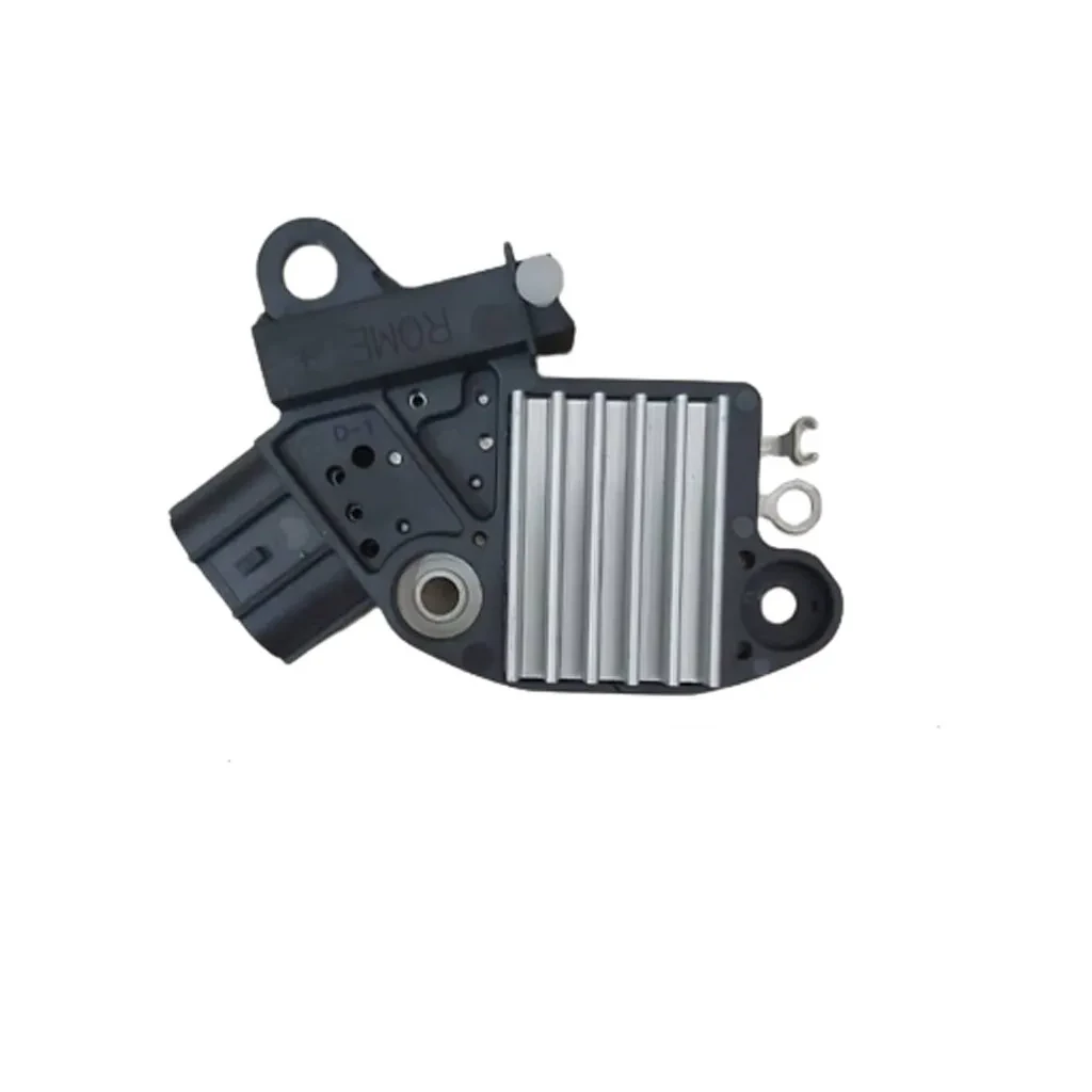 آفتامات دینام ام وی ام 110 نیو (S) قیمت آفتامات دینام ام وی ام 110 نیو (S) در اتوچین