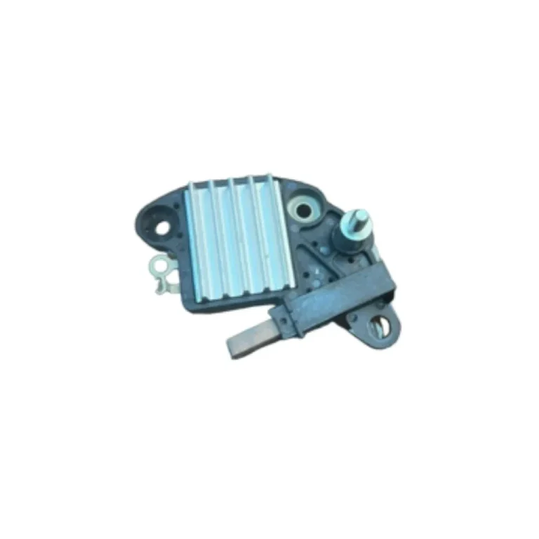 قیمت آفتامات دینام ام وی ام 315(1) در اتوچین