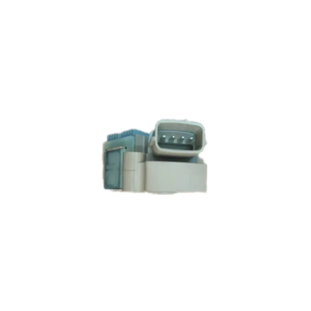 قیمت آفتامات دینام جک S5دنده و اتومات