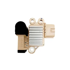 قیمت آفتامات دینام جک S5دنده و اتومات