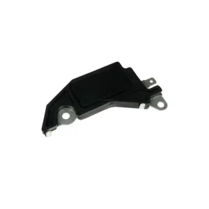 قیمت آفتامات دینام دوو سیلو کره در اتوچین