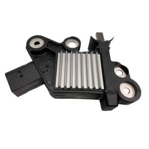 قیمت آفتامات دینام لیفان 620 در اتوچین