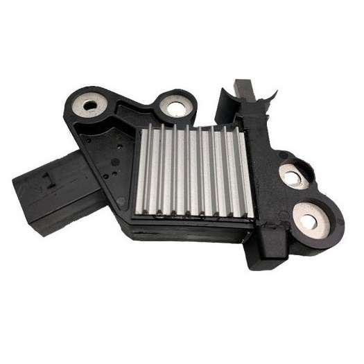 آفتامات دینام لیفان 620 قیمت آفتامات دینام لیفان 620 در اتوچین