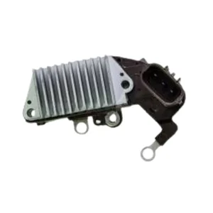 620 (1800) در اتوچین