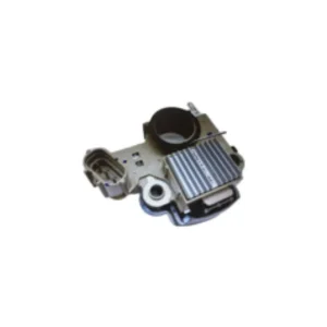 آفتامات دینام لیفان X60,جیلی GC6 آفتامات دینام لیفان X60,جیلی GC6