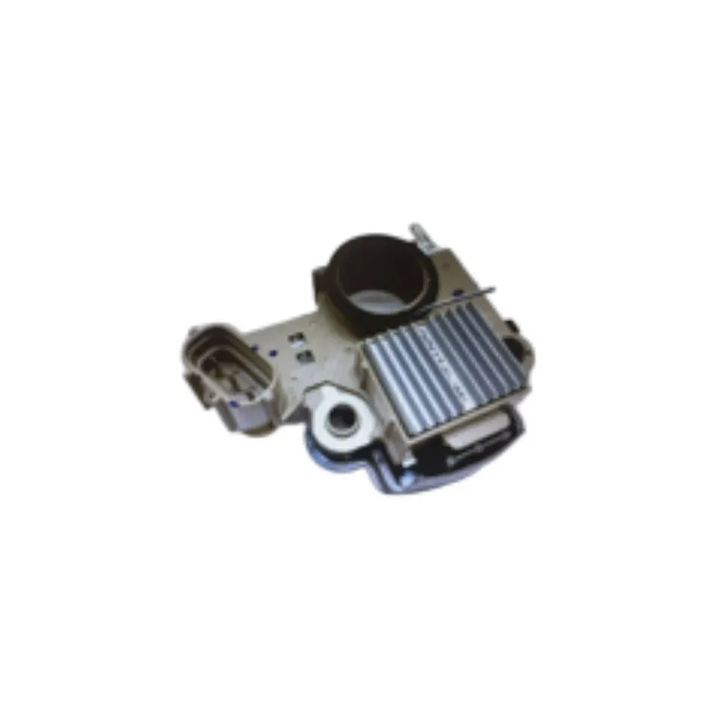 آفتامات دینام لیفان X60,جیلی GC6 آفتامات دینام لیفان X60,جیلی GC6 - تصویر 3