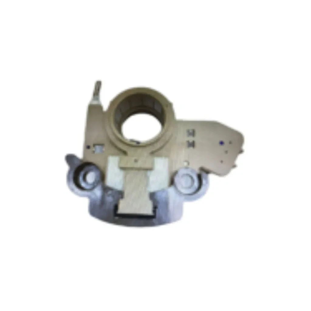 آفتامات دینام لیفان X60,جیلی GC6 قیمت آفتامات دینام لیفان X60