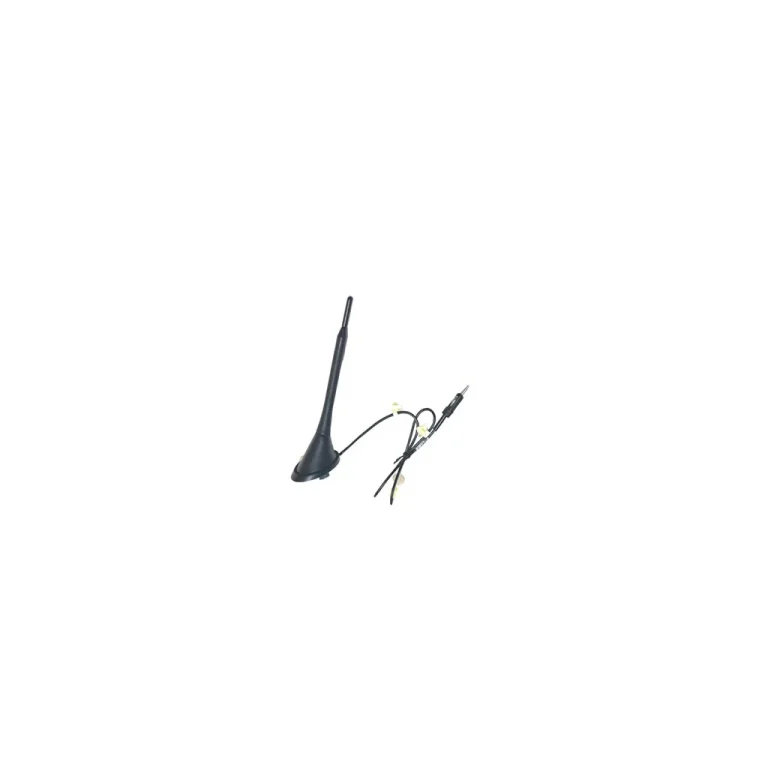 قیمت آنتن برلیانس H330 و H320 در اتوچین