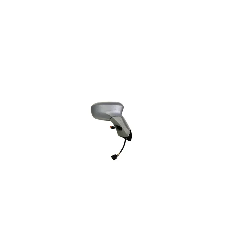 قیمت آینه بغل برلیانس H230 در اتوچین