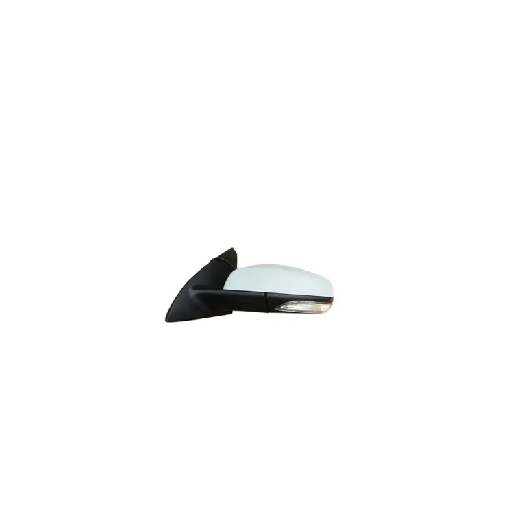 قیمت آینه بغل برلیانس H330 در اتوچین
