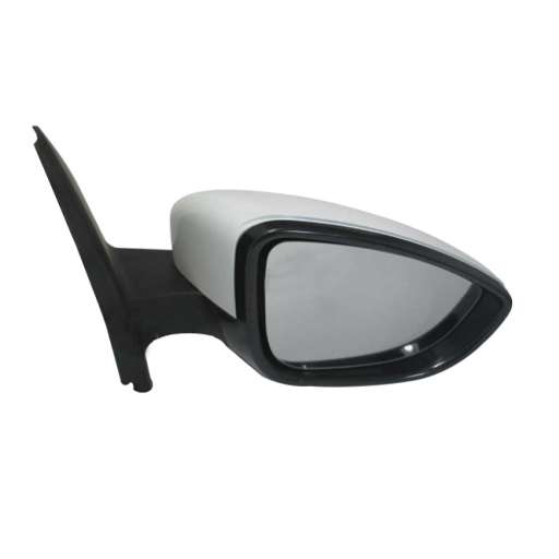 آینه بغل راست X۵۰ قیمت آینه بغل راست X۵۰ در اتوچین