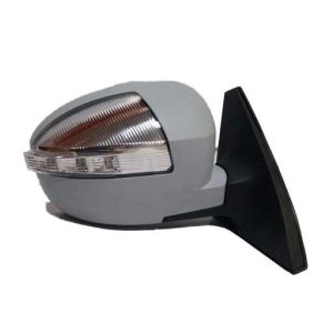 قیمت آینه بغل راست X۶۰ در اتوچین