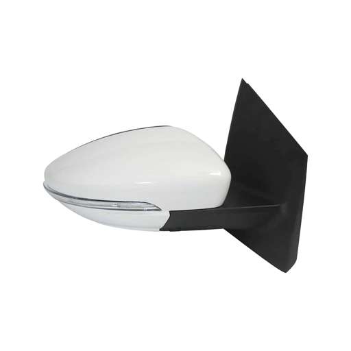 آینه بغل راست X۷۰ قیمت آینه بغل راست X۷۰ در اتوچین