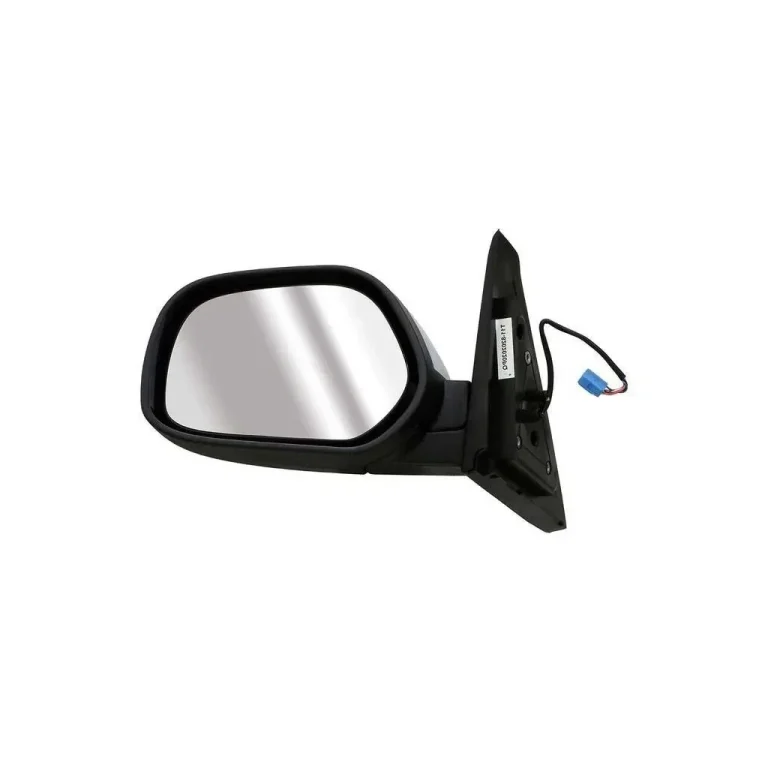 قیمت آینه بغل راست ام وی ام X33S در اتوچین