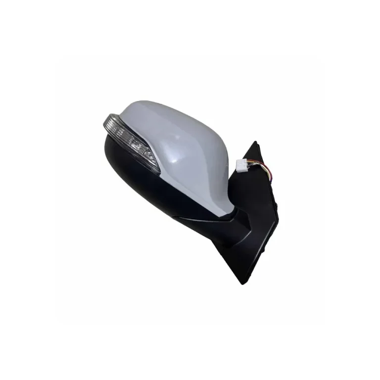 قیمت آینه بغل راست تیگو 5 New در اتوچین