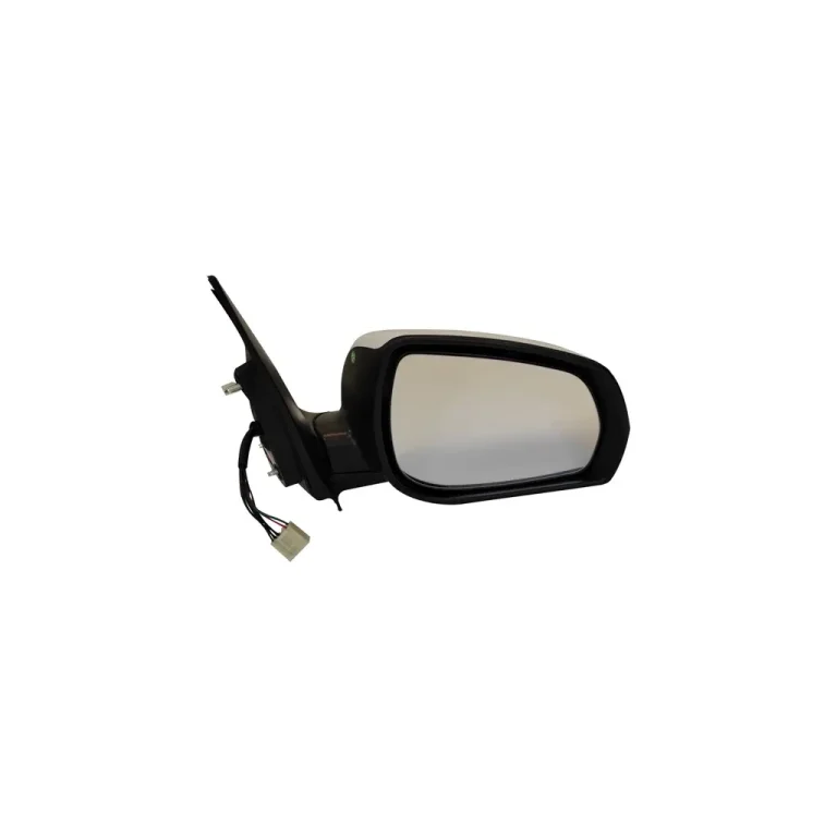 آینه بغل راست جک J4