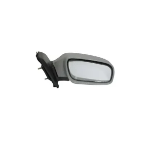 قیمت آینه بغل راست لیفان 620 در اتوچین