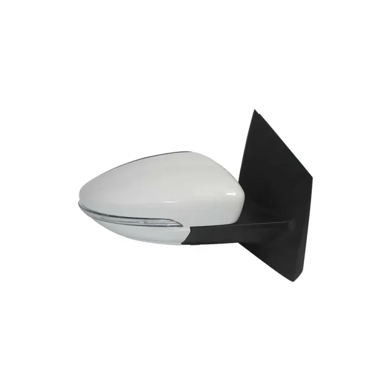 قیمت آینه بغل راست لیفان X50 در اتوچین