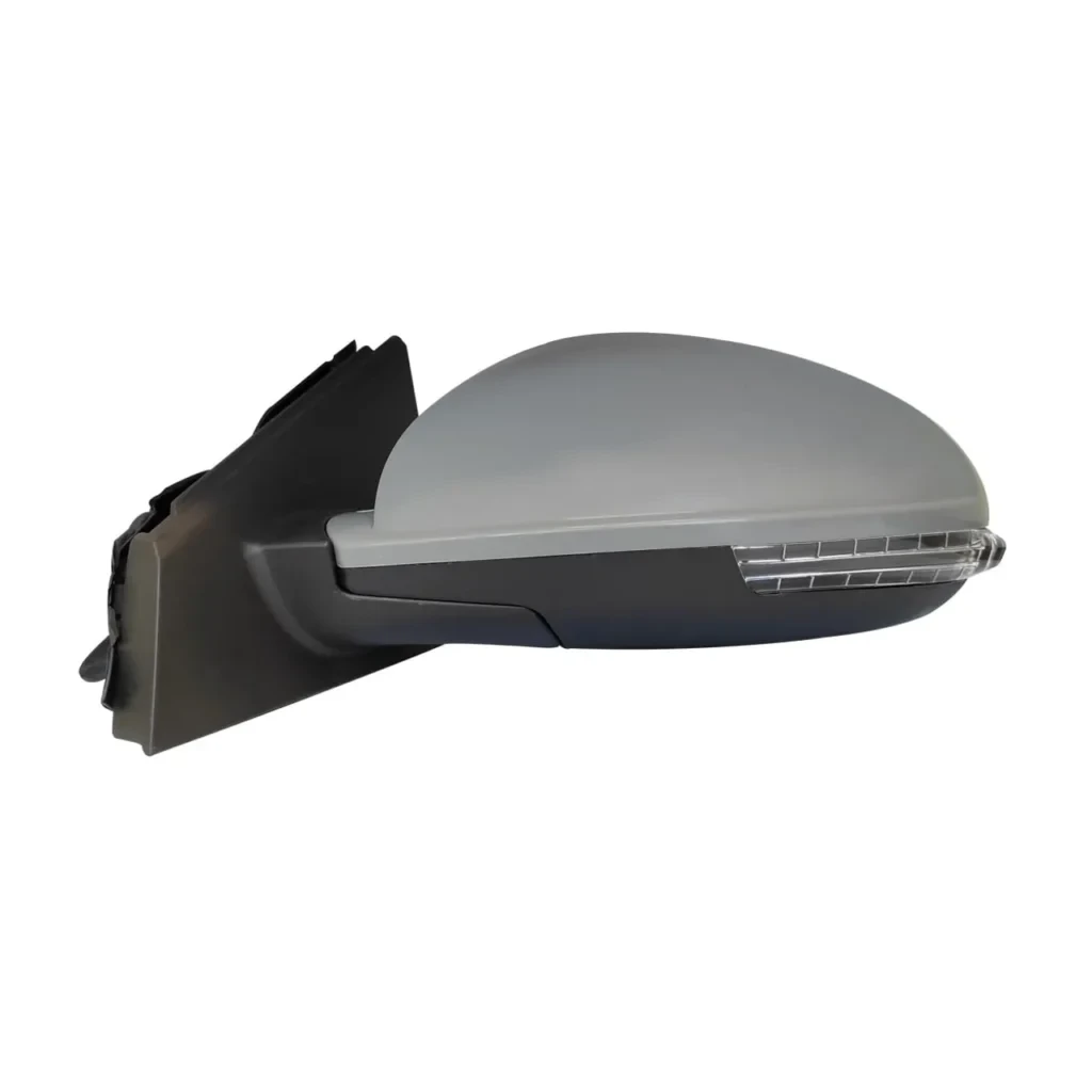 آینه بغل سمت راننده آریزو 5 آینه بغل سمت راننده آریزو 5 - تصویر 2