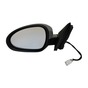 قیمت آینه بغل سمت راننده آریزو 5 در اتوچین