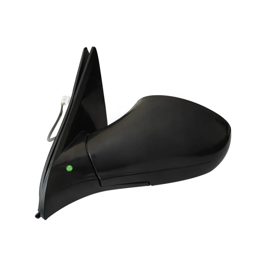 آینه بغل سمت راننده ام وی ام 530 - تصویر 2