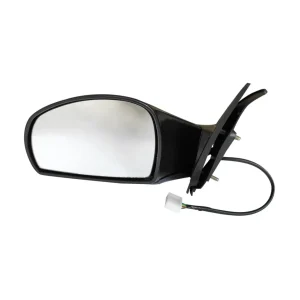 قیمت آینه بغل سمت راننده ام وی ام 530 در اتوچین