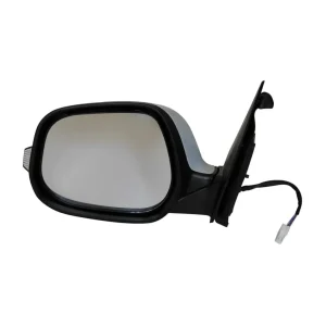 قیمت آینه بغل سمت راننده تیگو 5 در اتوچین