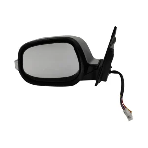 قیمت آینه بغل سمت راننده تیگو 5 نیو در اتوچین