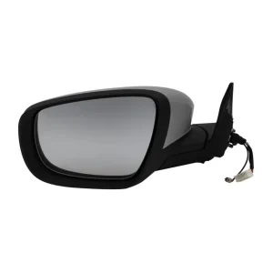 قیمت آینه بغل سمت راننده تیگو 7پرو در اتوچین