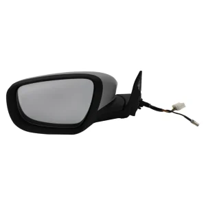 قیمت آینه بغل سمت راننده تیگو 8 در اتوچین