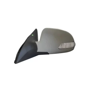 آینه بغل سمت راننده جک J5