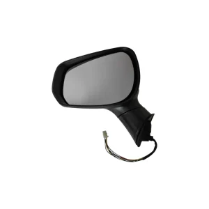 قیمت آینه بغل سمت راننده جک S3 در اتوچین